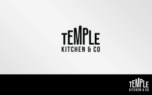 Logo Design by Grafactory for this project | Design: #19870448