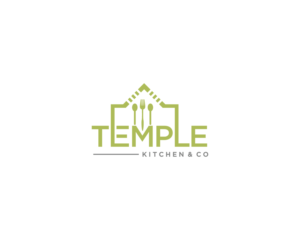 Logo Design by Atec for this project | Design: #19836765