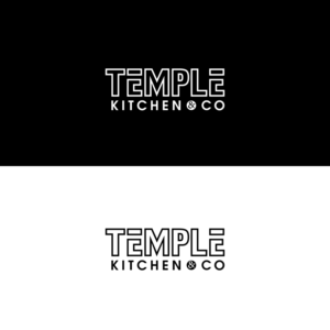 TEMPLE  | Logo Design by sankar999
