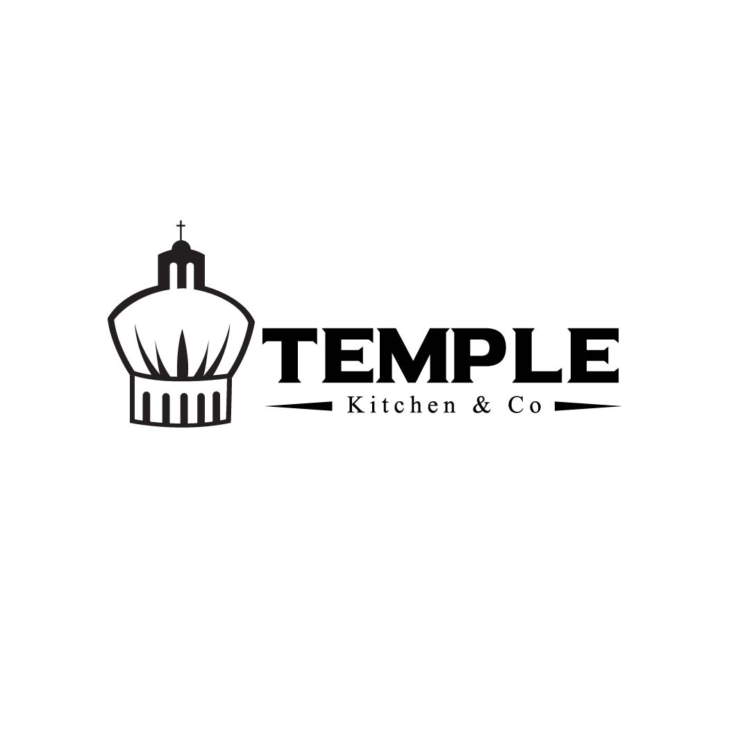 Logo Design by DesignLima for this project | Design #19829636