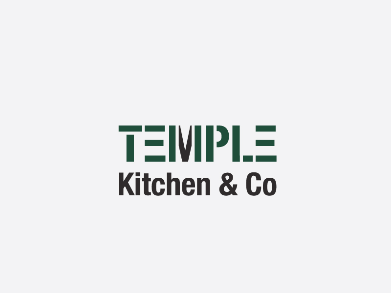 Logo Design by esolztech for this project | Design #19882503