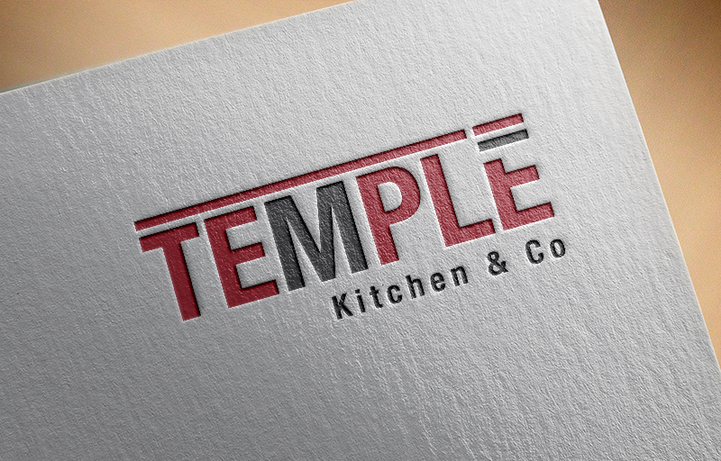 Logo Design by esolztech for this project | Design #19882505