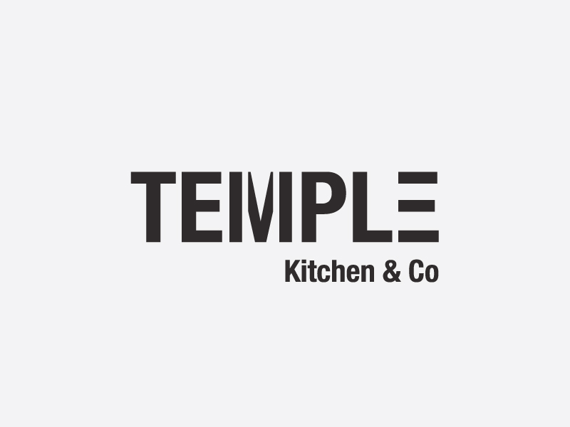 Logo Design by esolztech for this project | Design #19882507