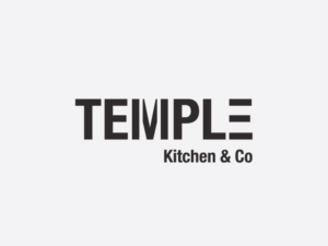 Logo Design by esolztech for this project | Design: #19882507