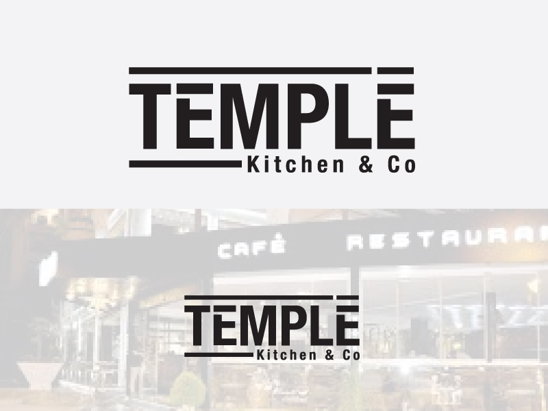 Logo Design by esolztech for this project | Design #19882599