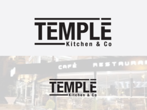Logo Design by esolztech for this project | Design: #19882599