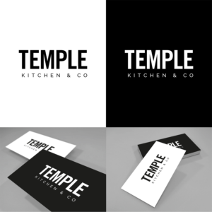 Logo Design by Maximilian.Design for this project | Design: #19843040