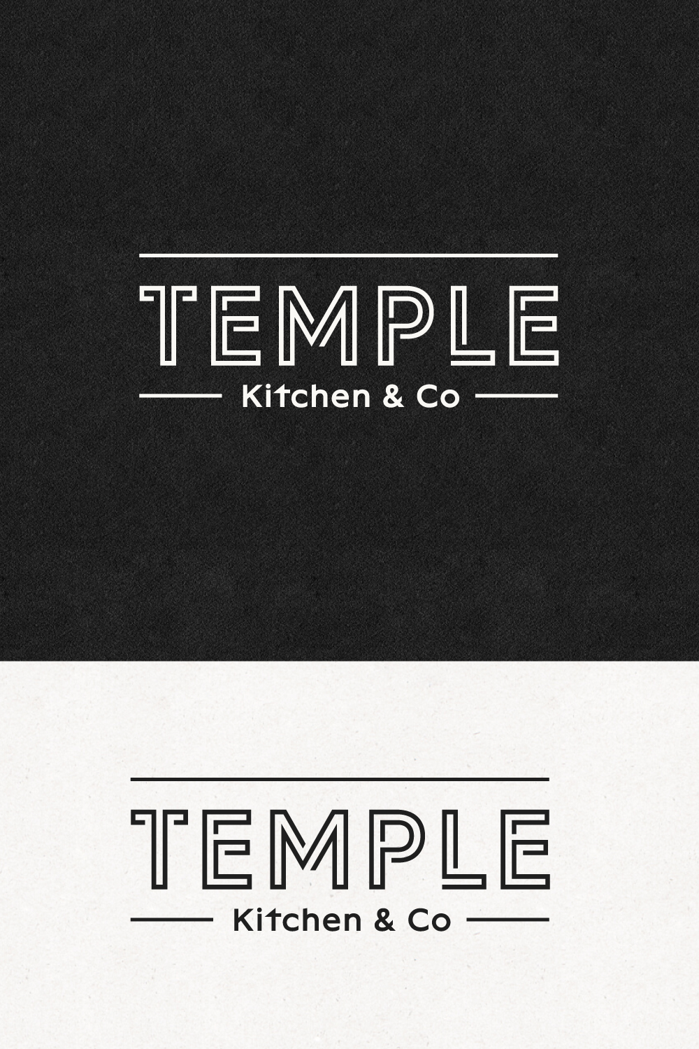 Logo Design by 91.kremena.petrova for this project | Design #19829405