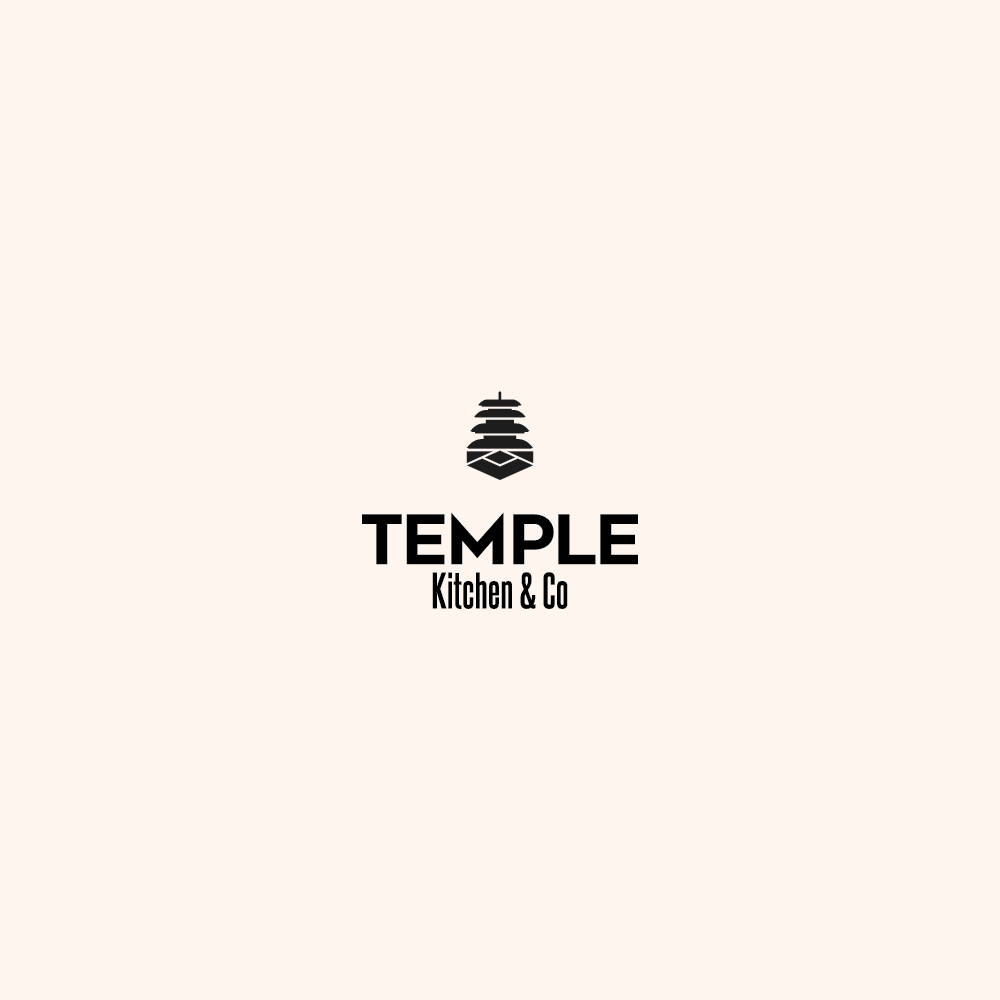 Logo Design by Wild Geek for this project | Design #19827874
