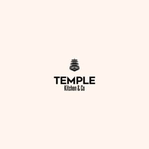 Logo Design by Wild Geek for this project | Design: #19827874