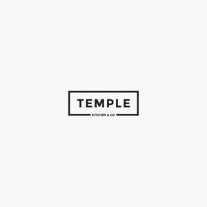 Logo Design by Wild Geek for this project | Design: #19827875