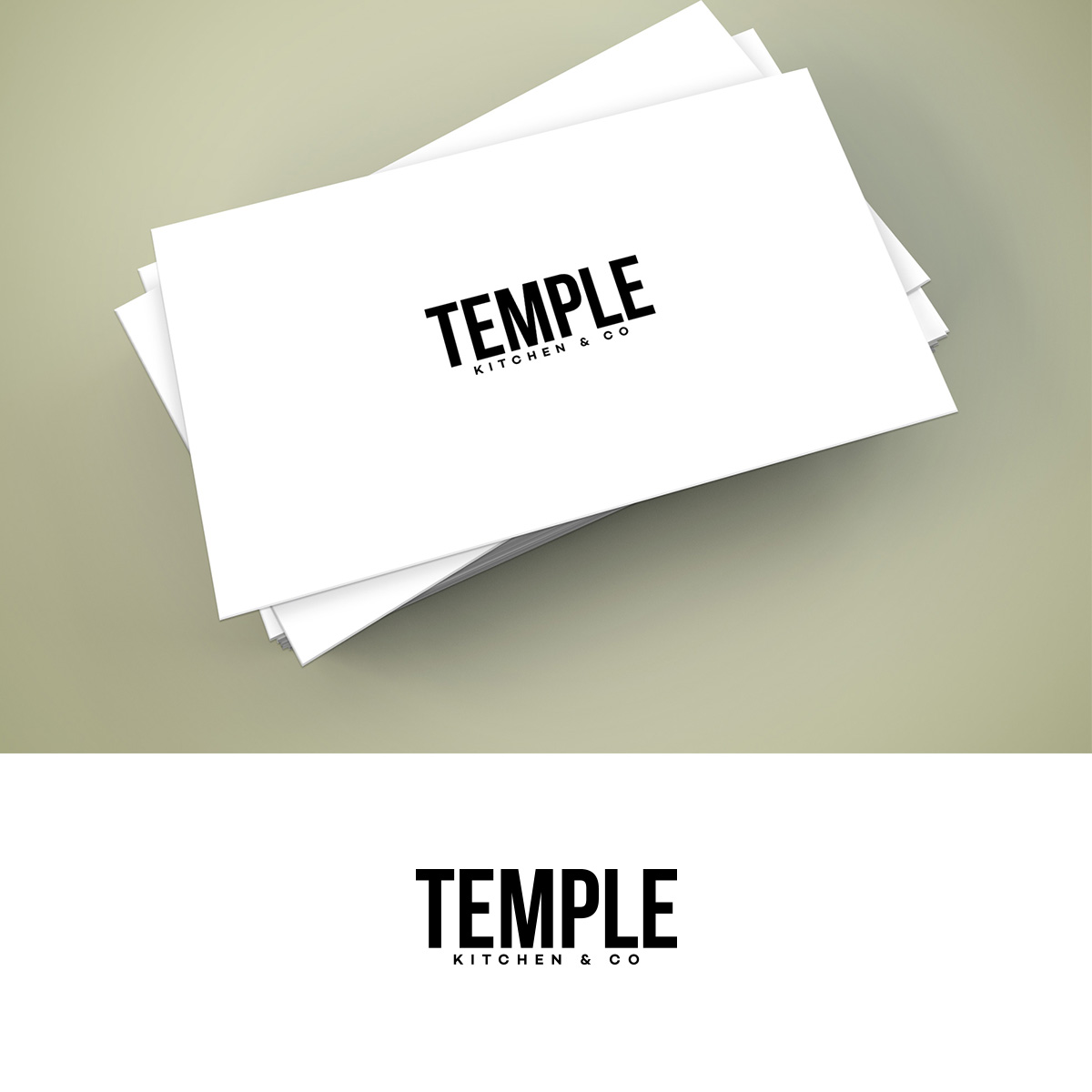 Logo Design by ClearDesign for this project | Design: #19854759