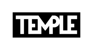 Logo Design by aegoggiano