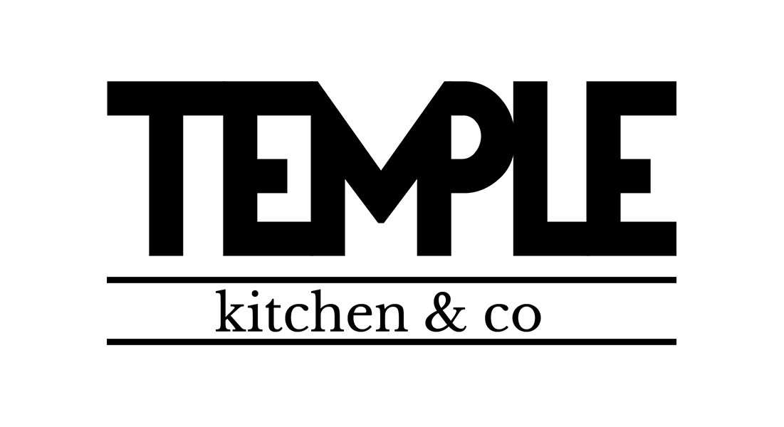 Logo Design by aegoggiano for this project | Design #19832333