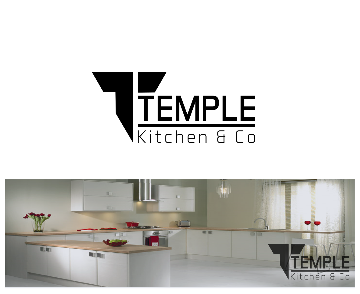 Logo Design by Redsky Design for this project | Design #19834289