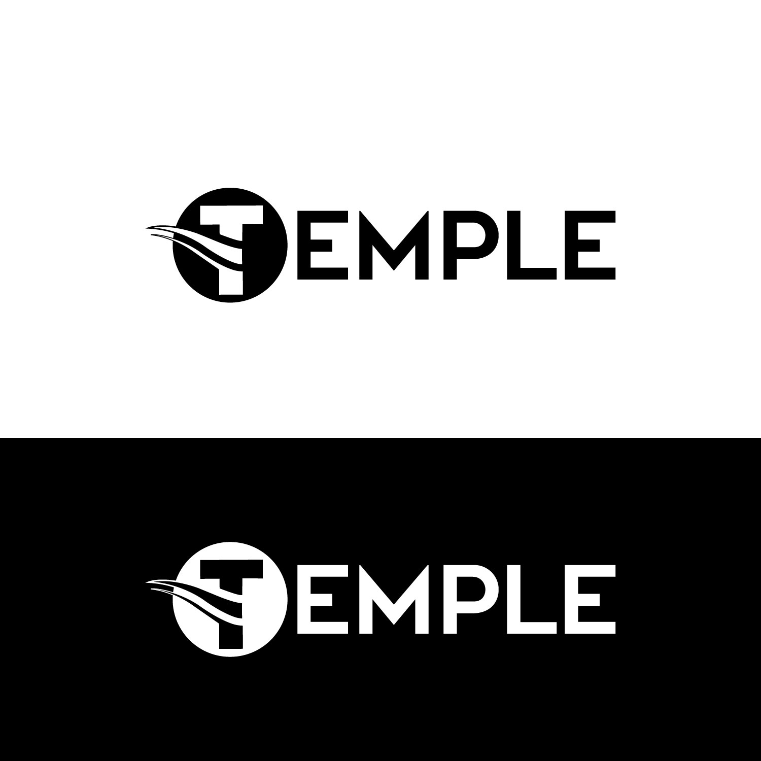 Logo Design by Tonmoyy for this project | Design #19857863