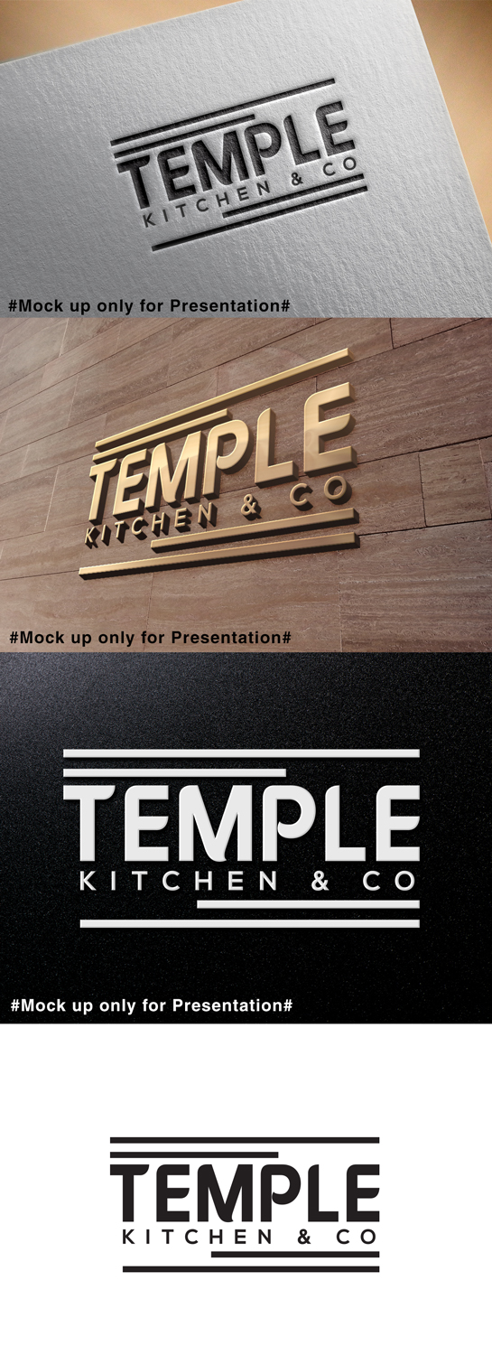 Logo Design by designmind78 for this project | Design #19847499