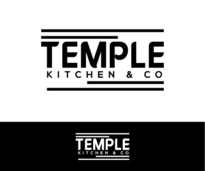 Logo Design by designmind78 for this project | Design: #19847500