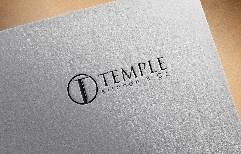 Logo Design by Rosaleen for this project | Design #19845027
