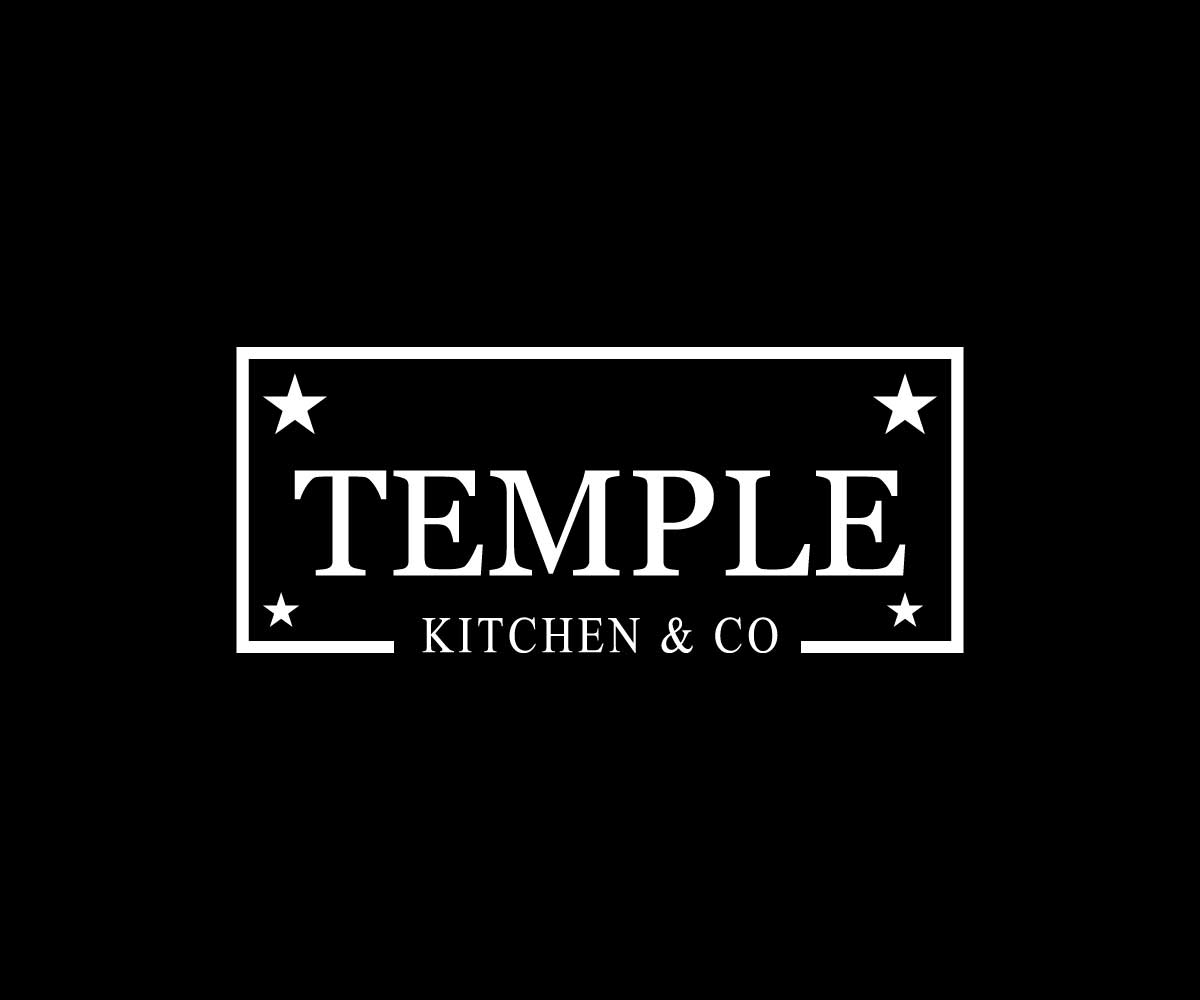 Logo Design by h 7 for this project | Design #19832806