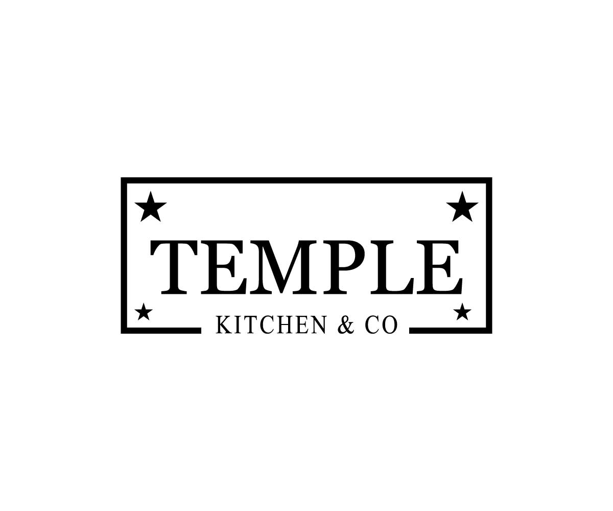 Logo Design by h 7 for this project | Design #19832807