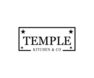 Logo Design by h 7 for this project | Design: #19832807