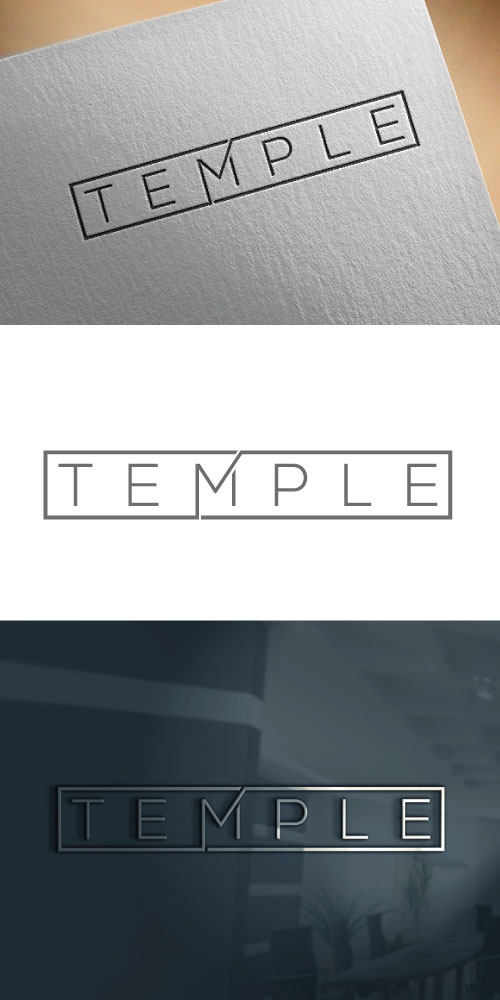 Logo Design by tea tea for this project | Design #19828609