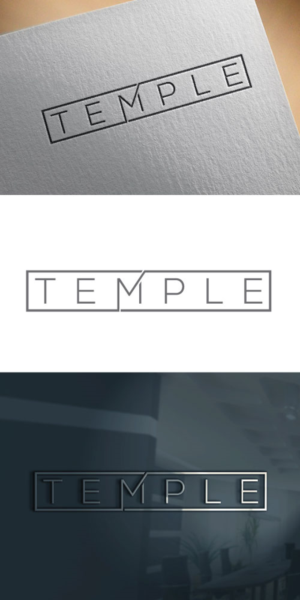 Logo Design by tea tea for this project | Design: #19828609