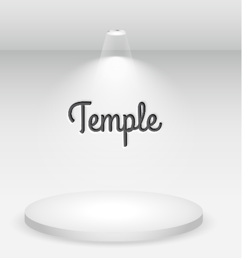 Logo Design by axel xhone 2 for this project | Design #19845863