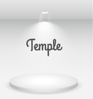 Logo Design by axel xhone 2 for this project | Design: #19845863