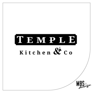 Design de Logo par MBSdesign pour ce projet | Design #19832804