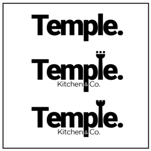 Logo Design by shawngoloid