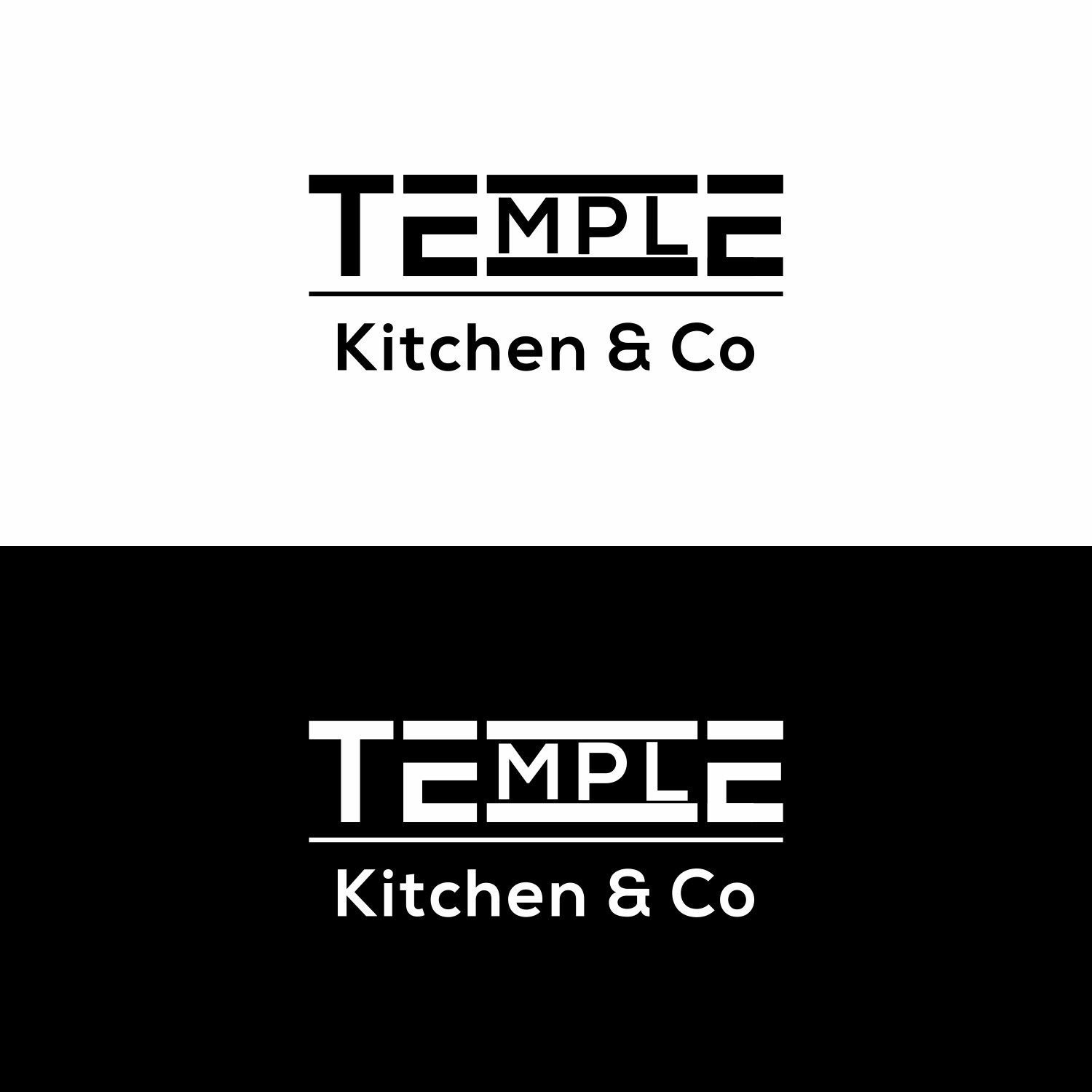 Logo Design by suthita 2 for this project | Design #19872157