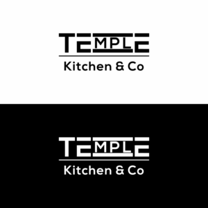 Logo Design by suthita 2 for this project | Design: #19872157