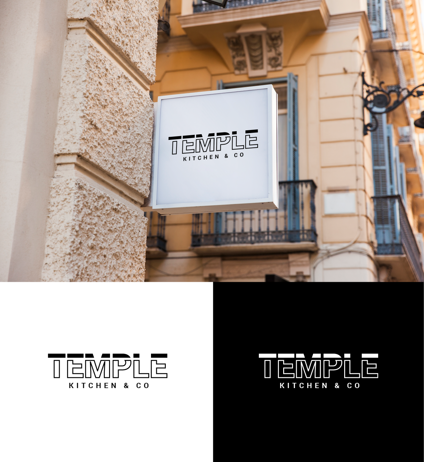 Diseño de Logo por Top1Design para este proyecto | Diseño #19872517