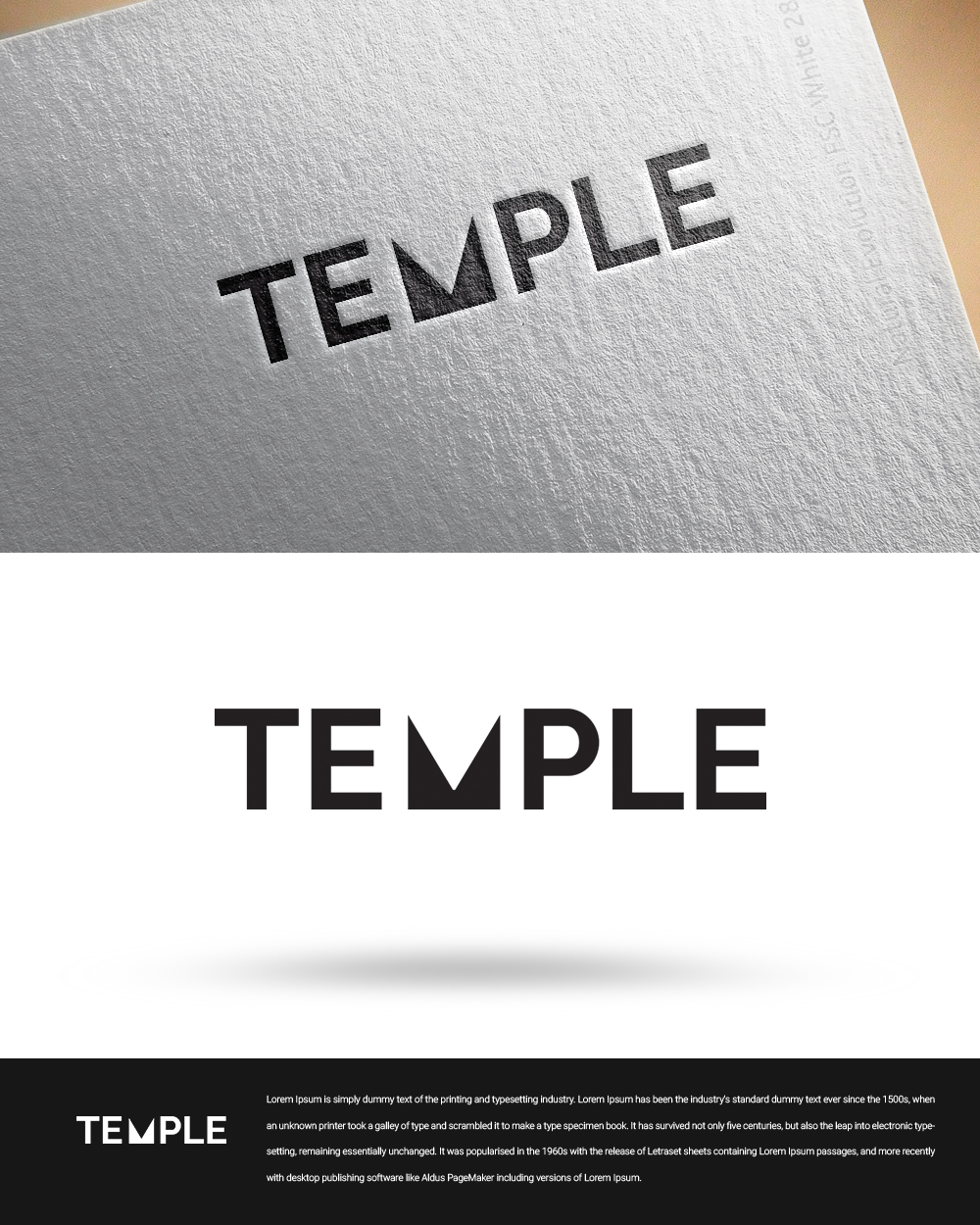 Logo Design by zingodesigns258 for this project | Design #19846825