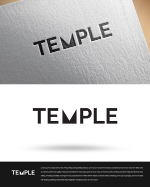 Logo Design by zingodesigns258 for this project | Design: #19846825