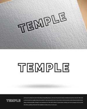 Logo Design by zingodesigns258 for this project | Design: #19846826