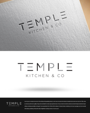 Logo Design by zingodesigns258 for this project | Design: #19846828