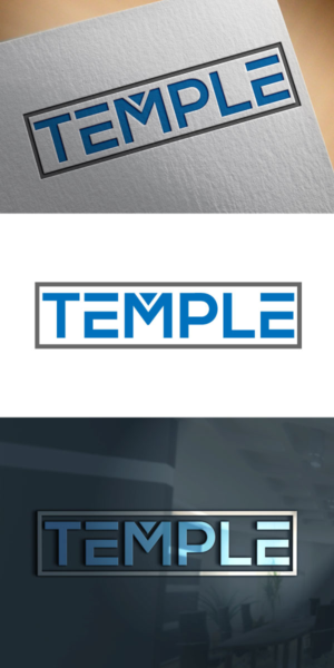 Logo Design by manik 06 for this project | Design: #19842785