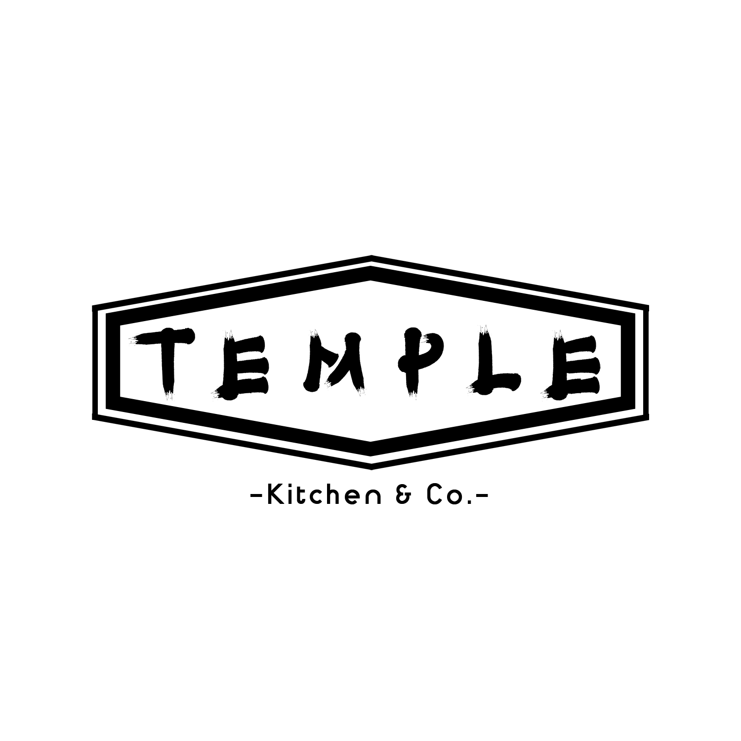 Logo Design by Reza Arief Pangestu for this project | Design #19846800