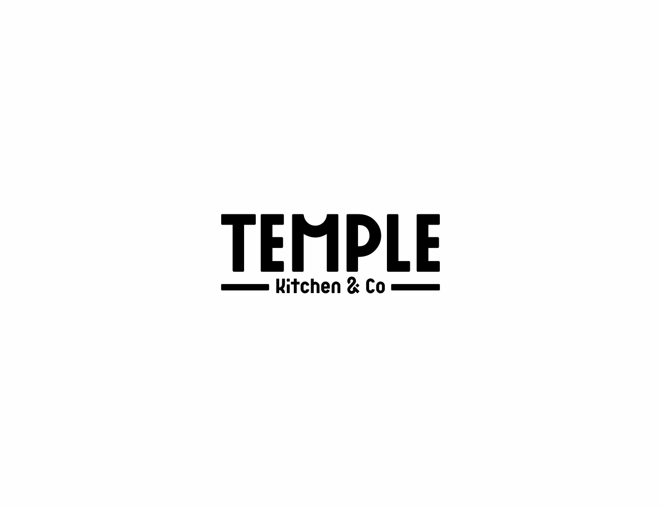 Logo-Design von MOH Studio für dieses Projekt | Design #19829574