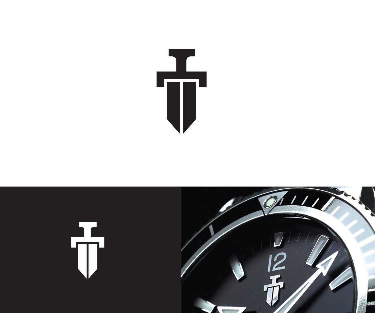 Logo Design by renderman for this project | Design #19823061