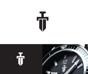 Logo Design by renderman