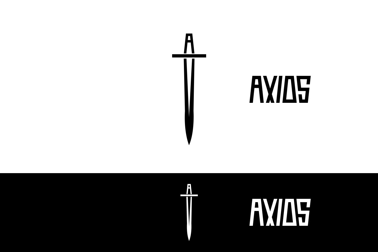 Logo Design by Acid for this project | Design #19821109