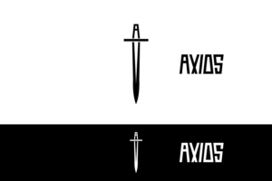Logo Design by Acid for this project | Design #19821109