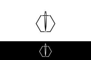 Logo Design by Acid for this project | Design: #19821111