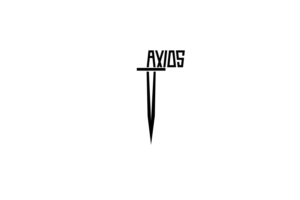 Logo Design by Acid for this project | Design: #19821132