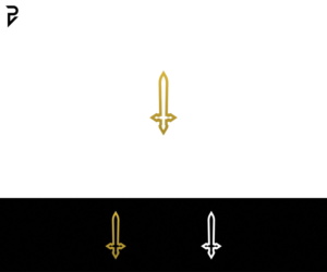 Logo Design by poisonvectors for this project | Design #19821979