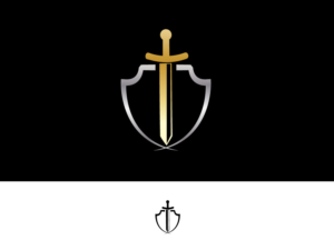 Logo Design by Wonderful design